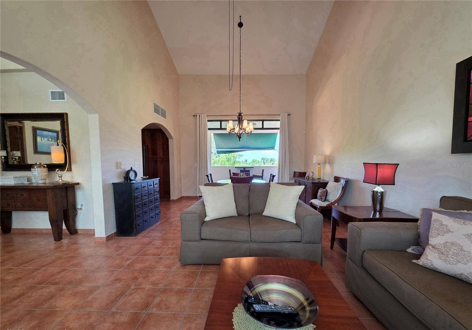 4703 RIO MAR VILLAGE, Rio Grande, PR 00745 4703 RIO MAR VILLAGE, Rio Grande, PR 00745