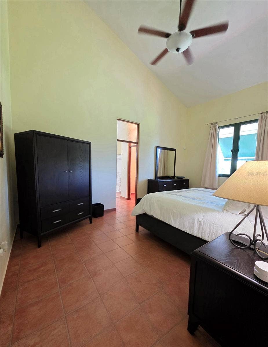 4703 RIO MAR VILLAGE, Rio Grande, PR 00745 4703 RIO MAR VILLAGE, Rio Grande, PR 00745