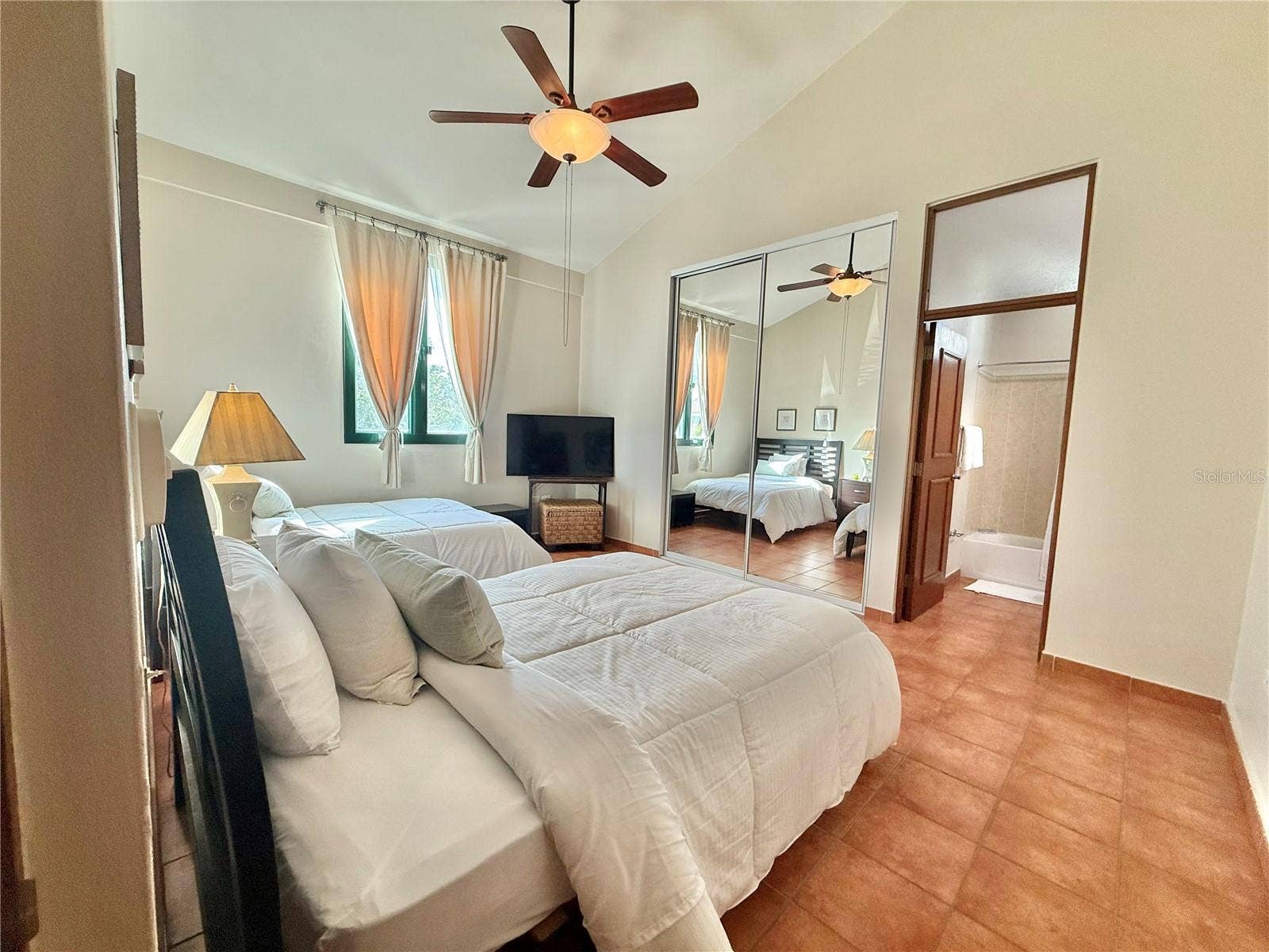4703 RIO MAR VILLAGE, Rio Grande, PR 00745 4703 RIO MAR VILLAGE, Rio Grande, PR 00745