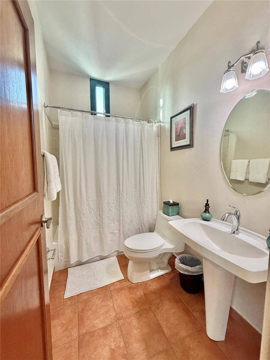 4703 RIO MAR VILLAGE, Rio Grande, PR 00745 4703 RIO MAR VILLAGE, Rio Grande, PR 00745