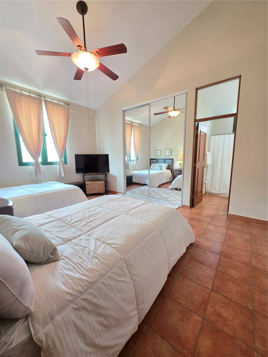 4703 RIO MAR VILLAGE, Rio Grande, PR 00745 4703 RIO MAR VILLAGE, Rio Grande, PR 00745