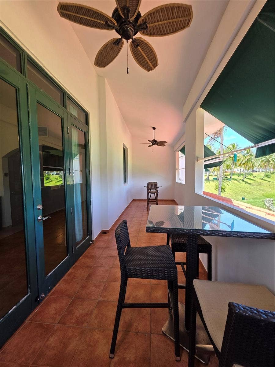 4703 RIO MAR VILLAGE, Rio Grande, PR 00745 4703 RIO MAR VILLAGE, Rio Grande, PR 00745