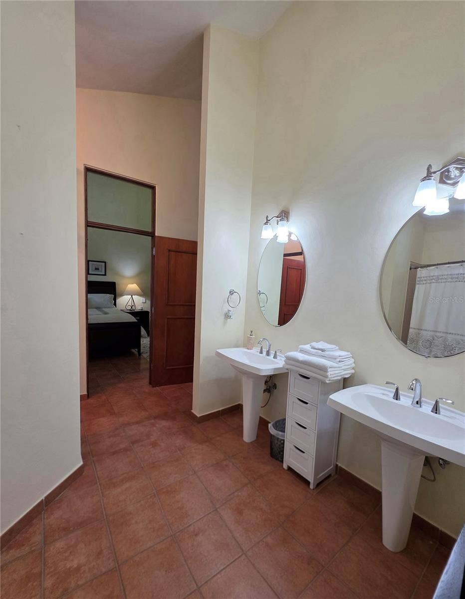 4703 RIO MAR VILLAGE, Rio Grande, PR 00745 4703 RIO MAR VILLAGE, Rio Grande, PR 00745