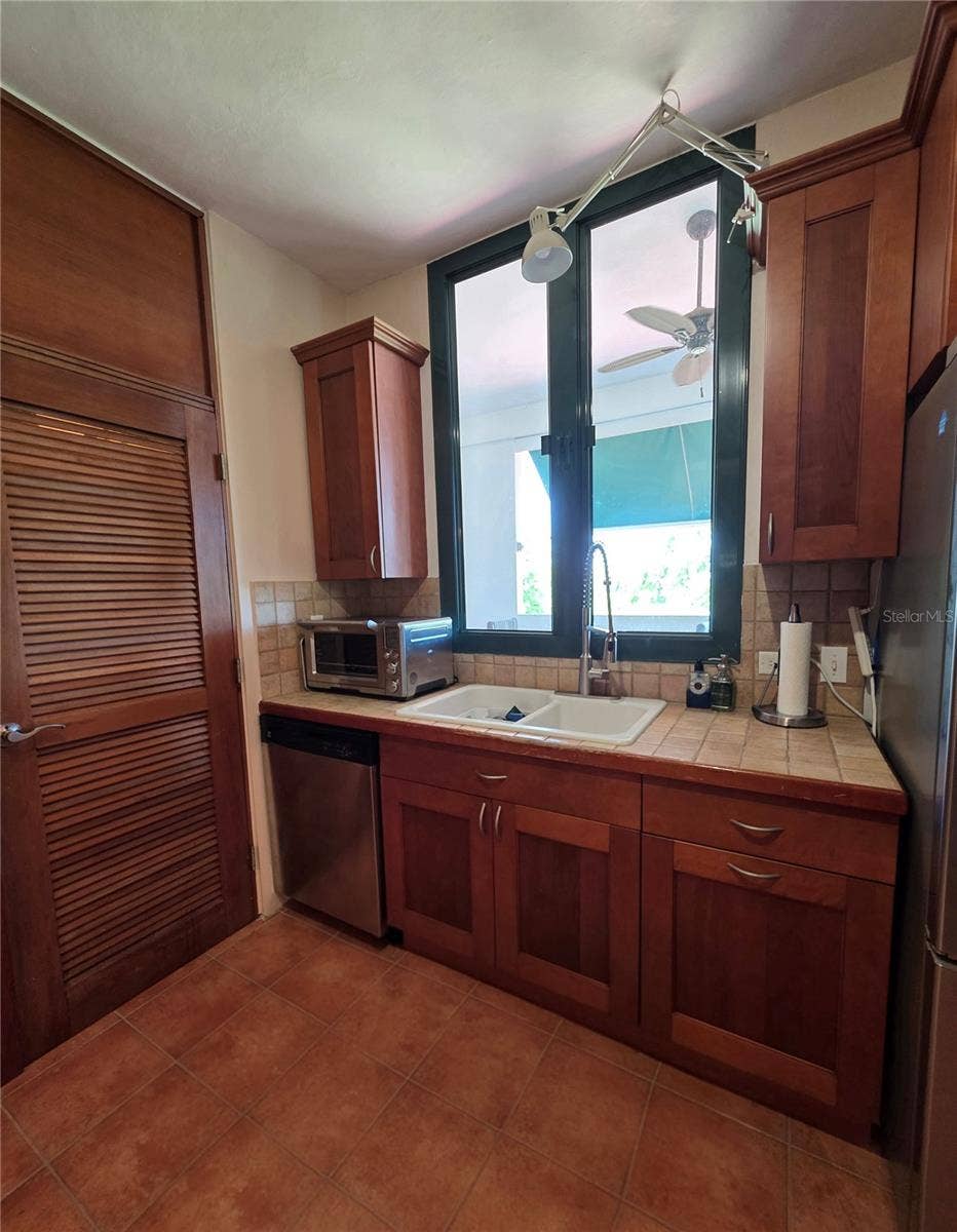 4703 RIO MAR VILLAGE, Rio Grande, PR 00745 4703 RIO MAR VILLAGE, Rio Grande, PR 00745