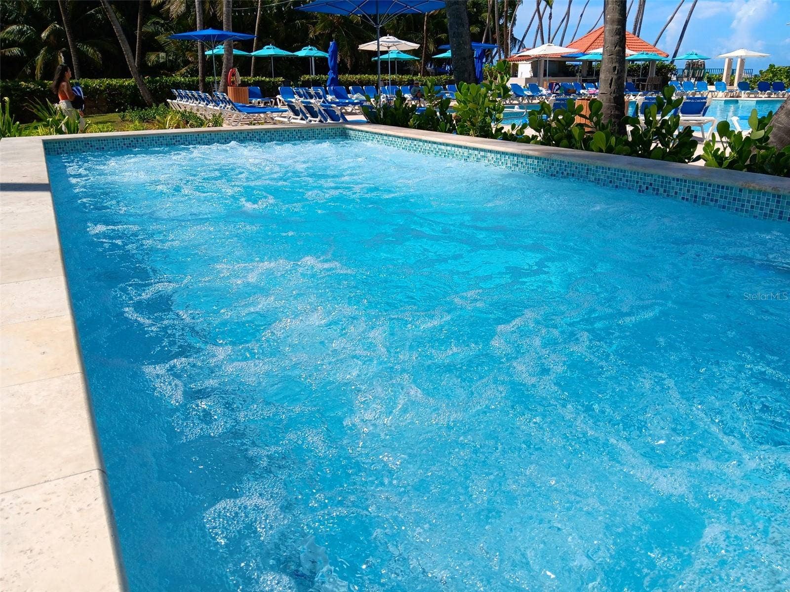 4703 RIO MAR VILLAGE, Rio Grande, PR 00745 4703 RIO MAR VILLAGE, Rio Grande, PR 00745