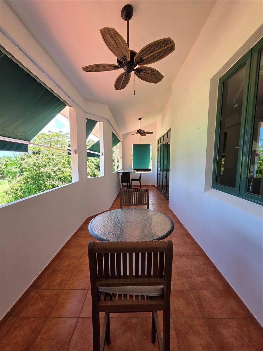 4703 RIO MAR VILLAGE, Rio Grande, PR 00745 4703 RIO MAR VILLAGE, Rio Grande, PR 00745