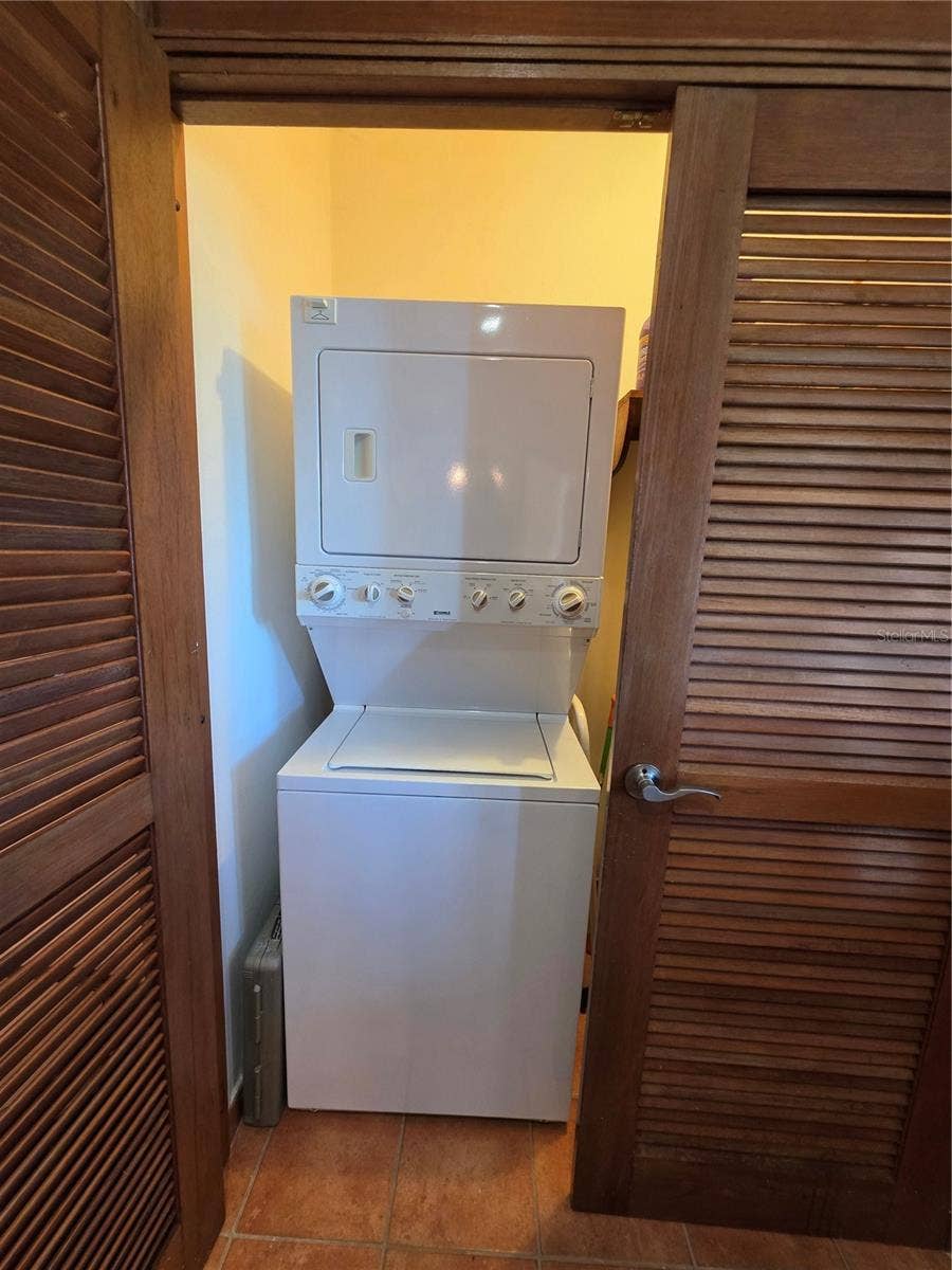 4703 RIO MAR VILLAGE, Rio Grande, PR 00745 4703 RIO MAR VILLAGE, Rio Grande, PR 00745