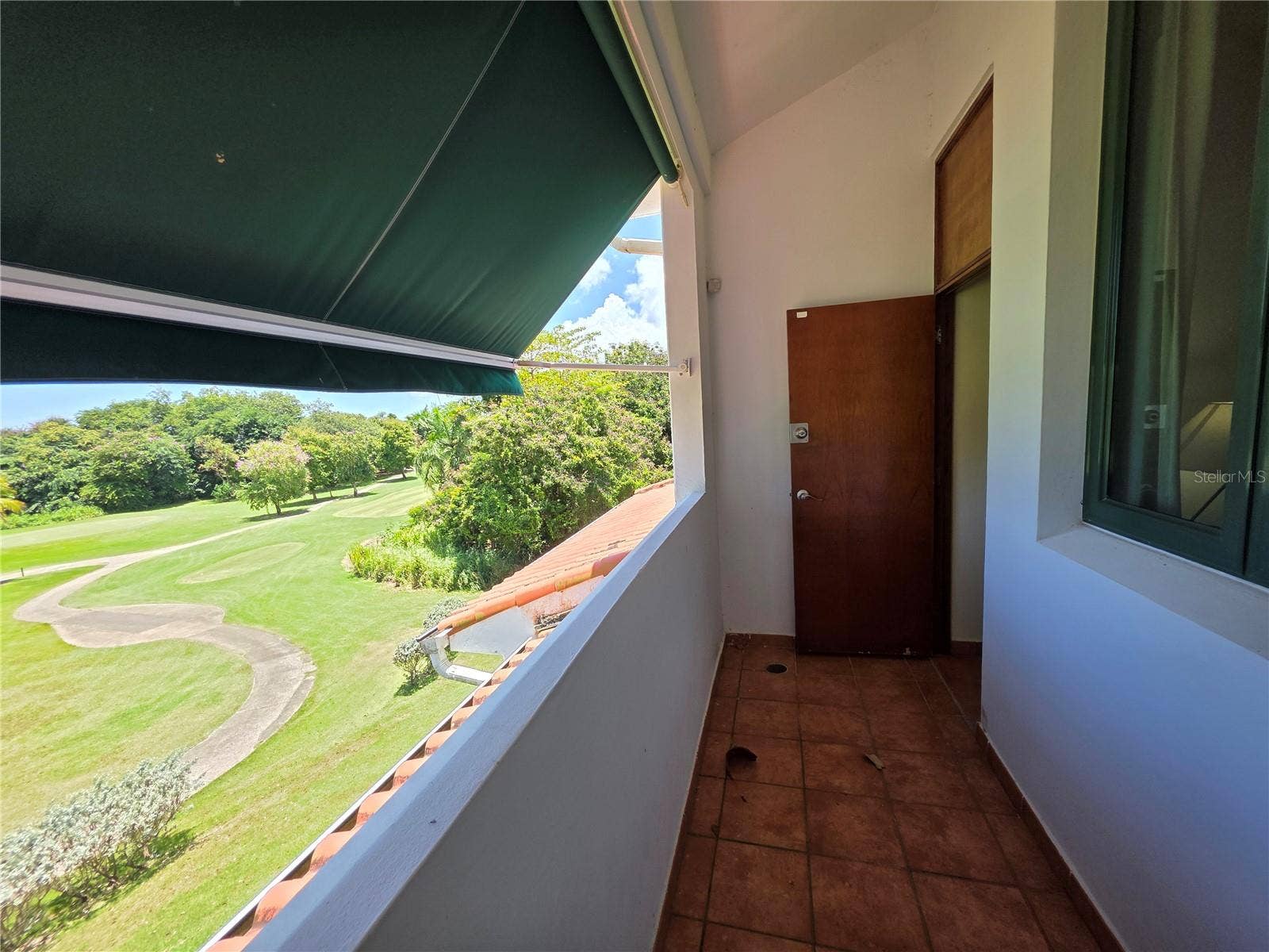 4703 RIO MAR VILLAGE, Rio Grande, PR 00745 4703 RIO MAR VILLAGE, Rio Grande, PR 00745