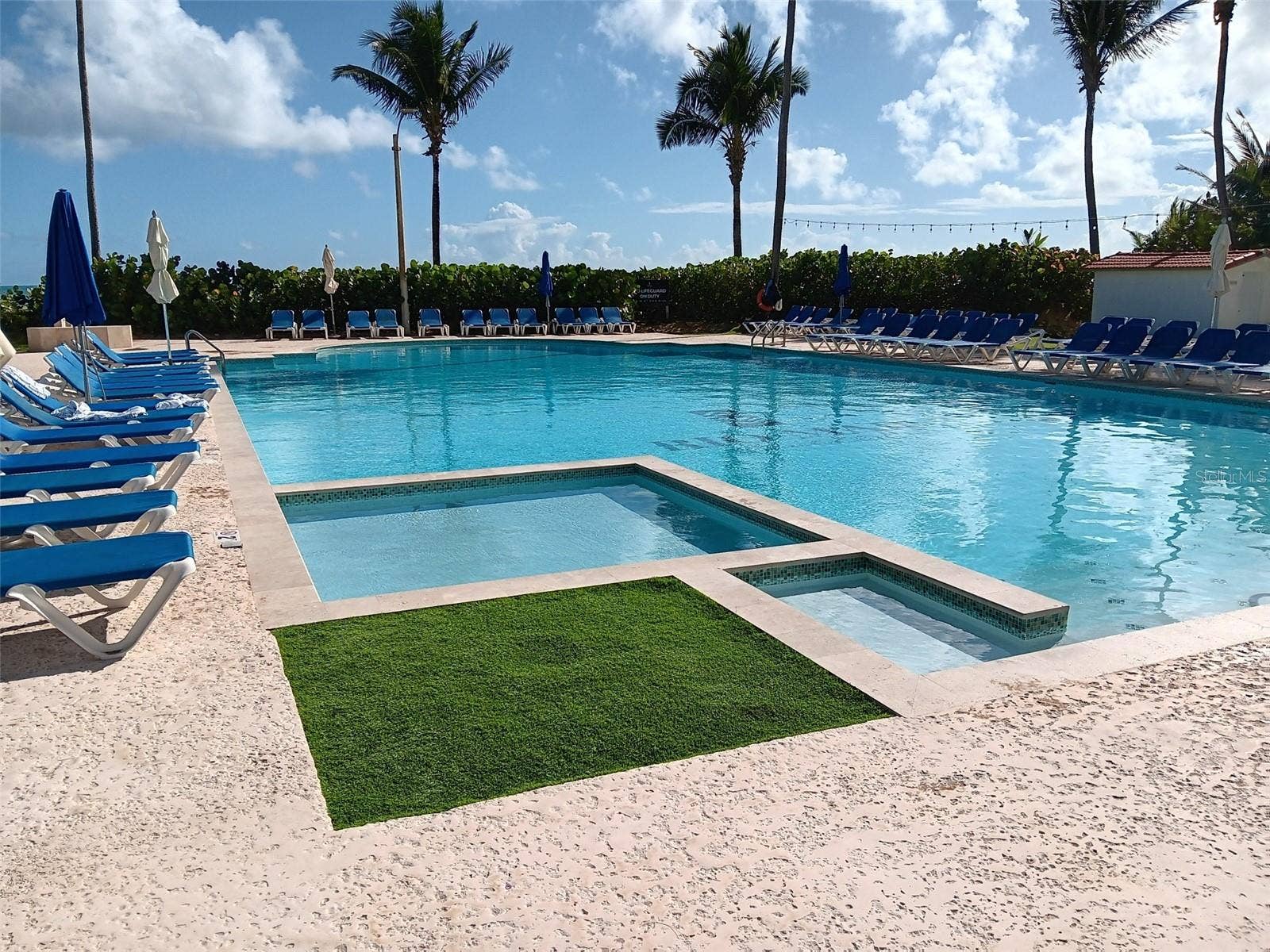 4703 RIO MAR VILLAGE, Rio Grande, PR 00745 4703 RIO MAR VILLAGE, Rio Grande, PR 00745