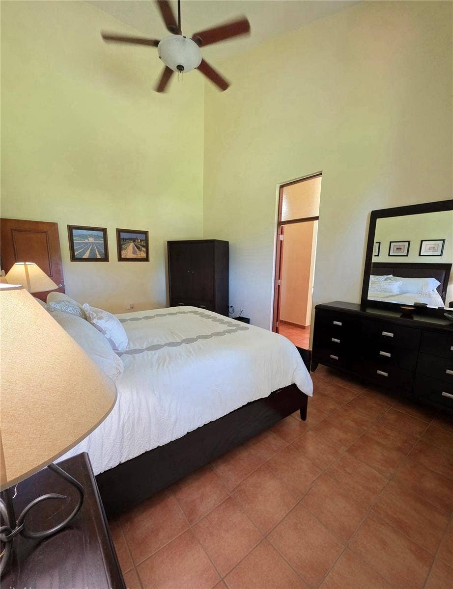 4703 RIO MAR VILLAGE, Rio Grande, PR 00745 4703 RIO MAR VILLAGE, Rio Grande, PR 00745