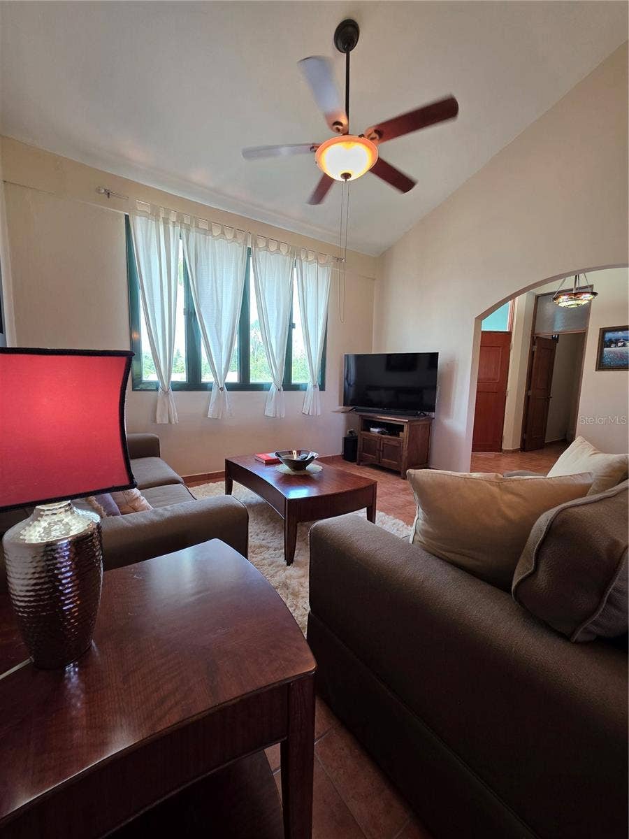 4703 RIO MAR VILLAGE, Rio Grande, PR 00745 4703 RIO MAR VILLAGE, Rio Grande, PR 00745