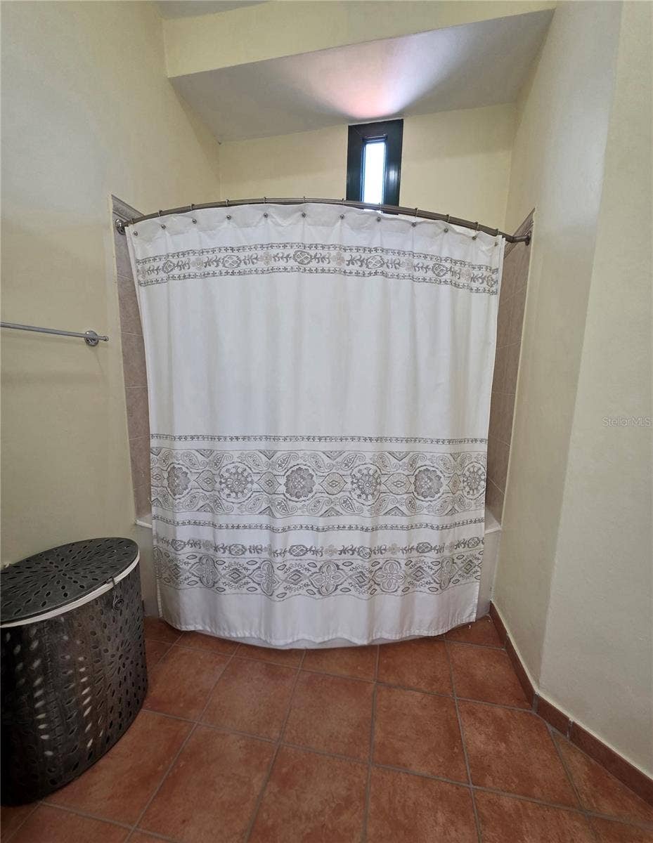4703 RIO MAR VILLAGE, Rio Grande, PR 00745 4703 RIO MAR VILLAGE, Rio Grande, PR 00745