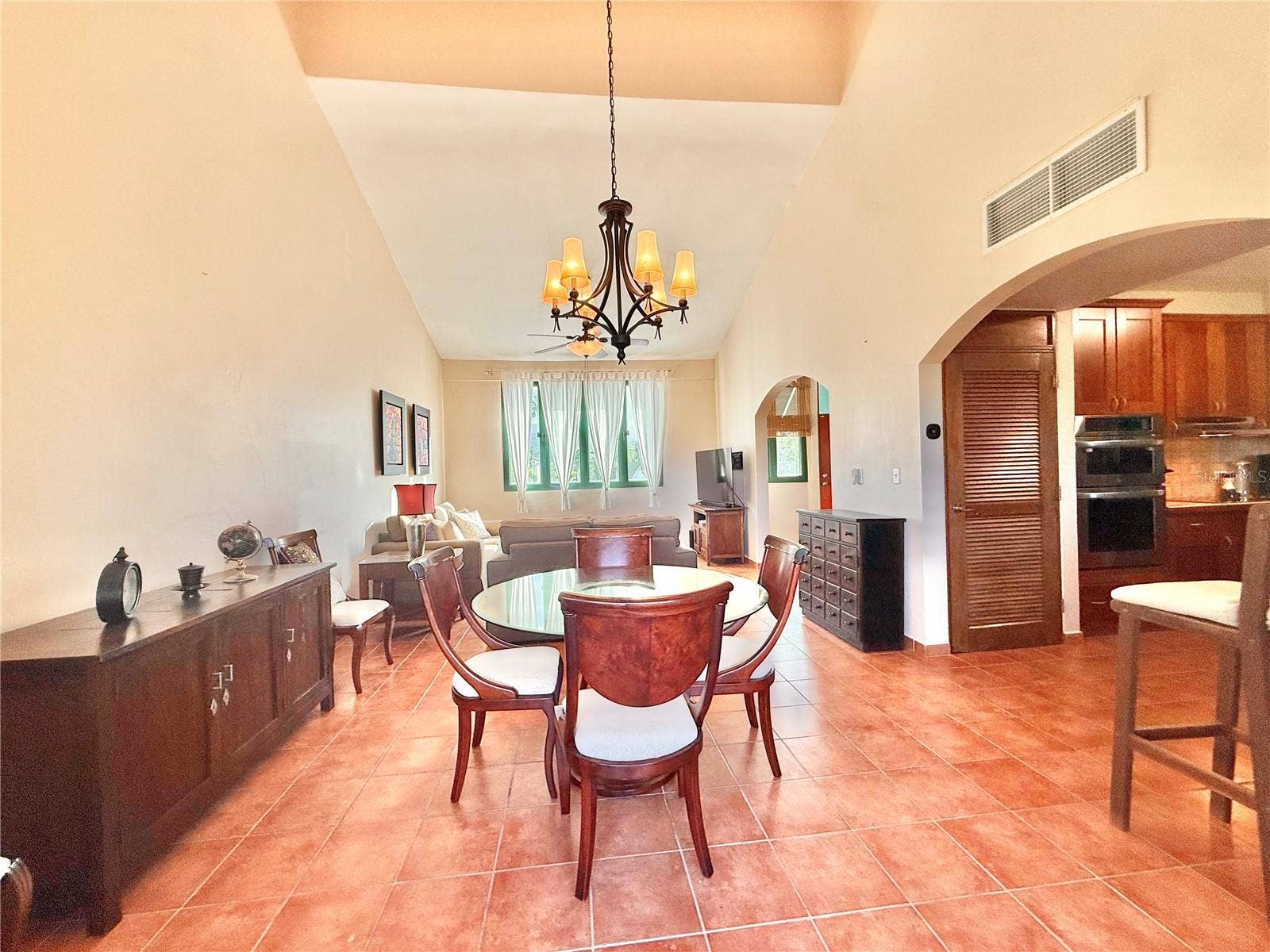 4703 RIO MAR VILLAGE, Rio Grande, PR 00745 4703 RIO MAR VILLAGE, Rio Grande, PR 00745