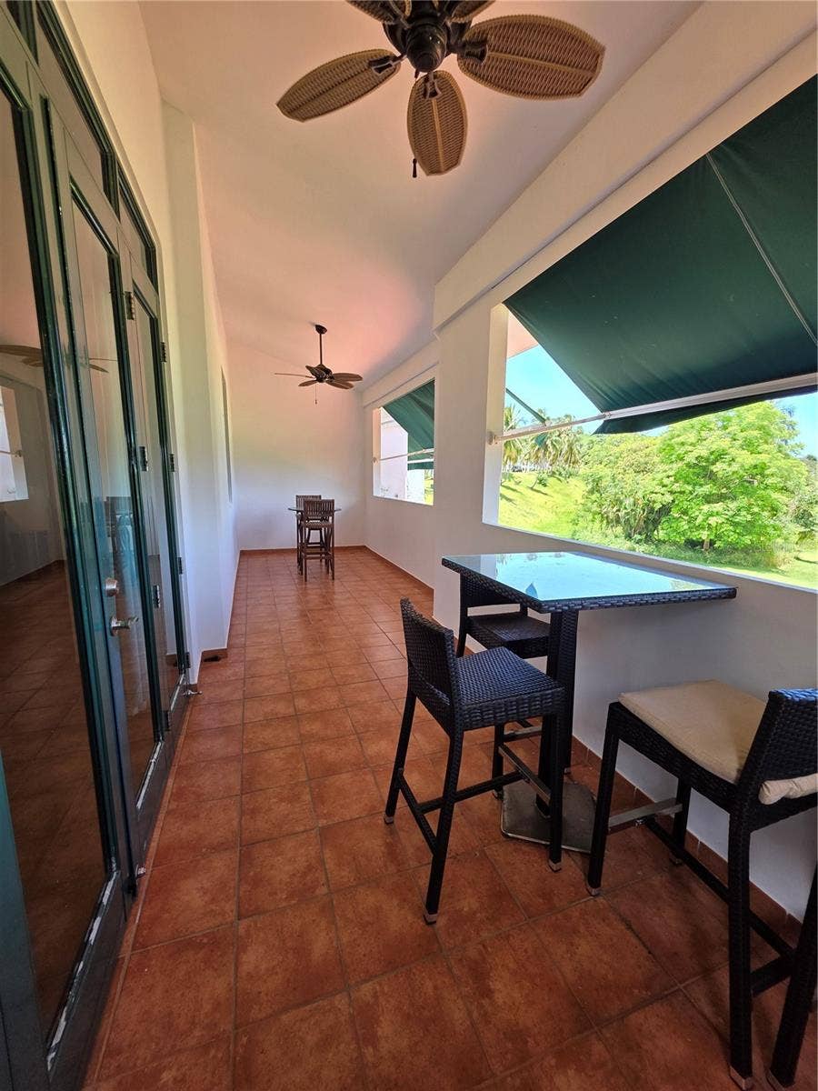 4703 RIO MAR VILLAGE, Rio Grande, PR 00745 4703 RIO MAR VILLAGE, Rio Grande, PR 00745