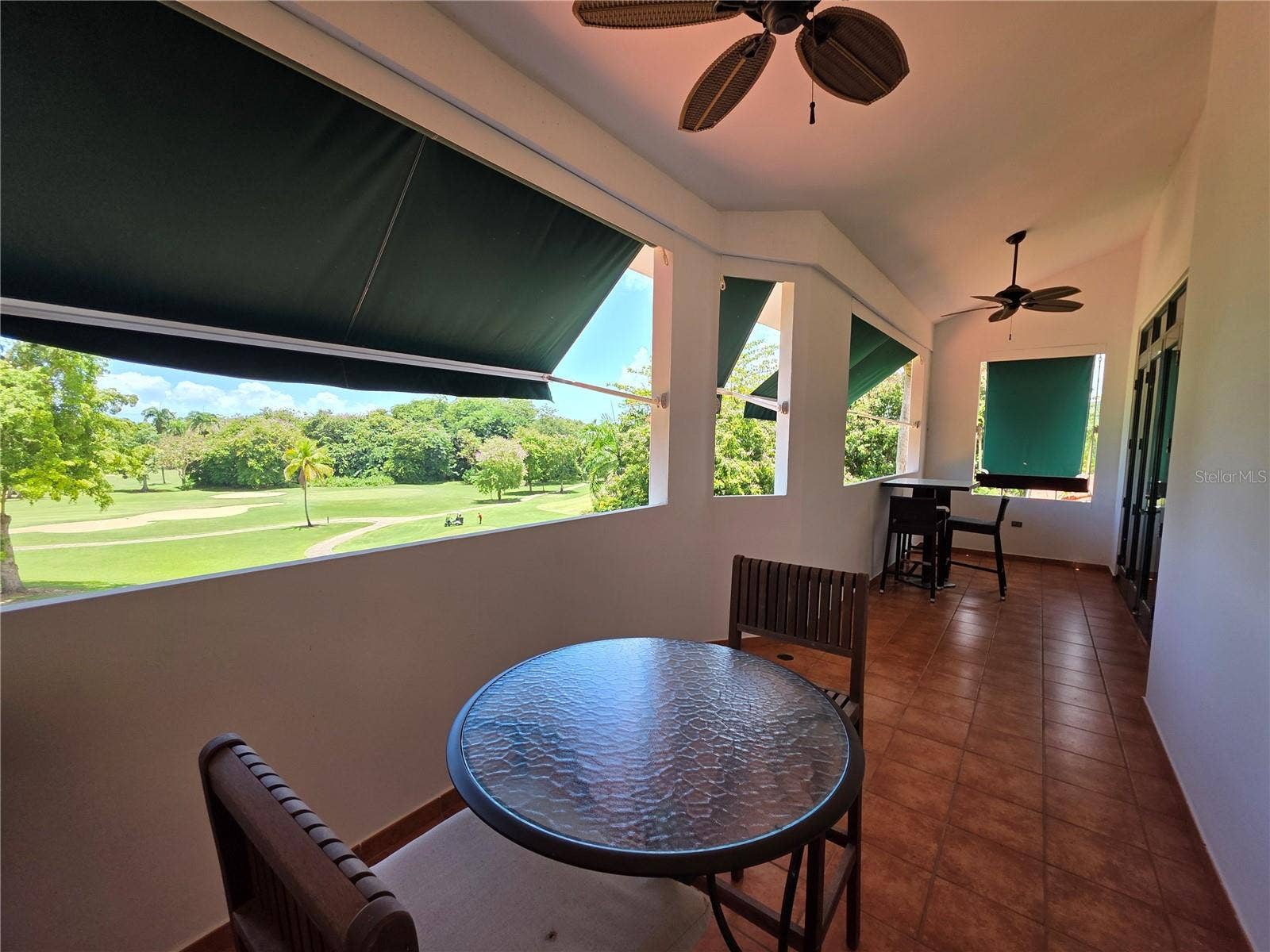 4703 RIO MAR VILLAGE, Rio Grande, PR 00745 4703 RIO MAR VILLAGE, Rio Grande, PR 00745
