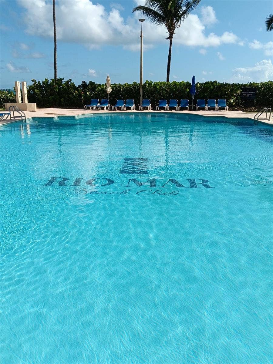 4703 RIO MAR VILLAGE, Rio Grande, PR 00745 4703 RIO MAR VILLAGE, Rio Grande, PR 00745