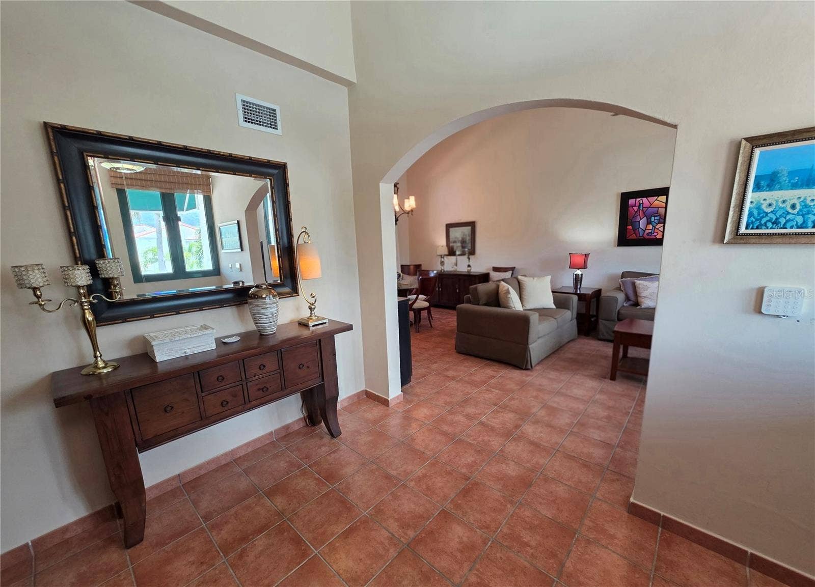 4703 RIO MAR VILLAGE, Rio Grande, PR 00745 4703 RIO MAR VILLAGE, Rio Grande, PR 00745