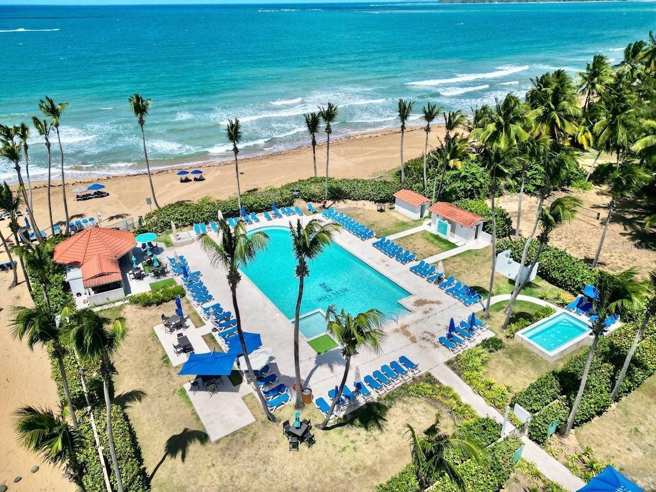 4703 RIO MAR VILLAGE, Rio Grande, PR 00745 4703 RIO MAR VILLAGE, Rio Grande, PR 00745