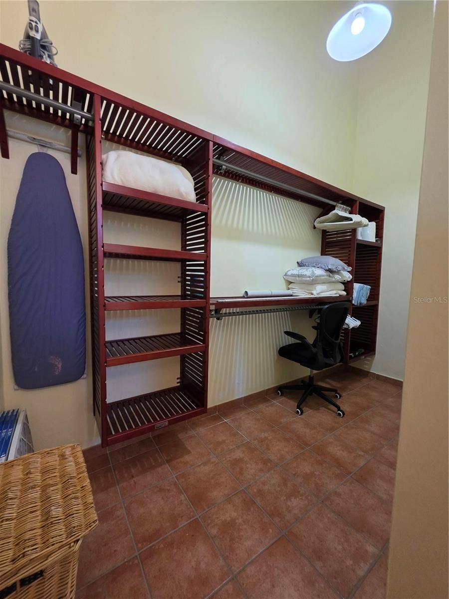 4703 RIO MAR VILLAGE, Rio Grande, PR 00745 4703 RIO MAR VILLAGE, Rio Grande, PR 00745