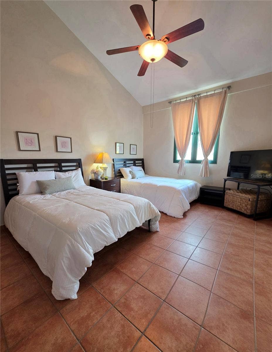 4703 RIO MAR VILLAGE, Rio Grande, PR 00745 4703 RIO MAR VILLAGE, Rio Grande, PR 00745