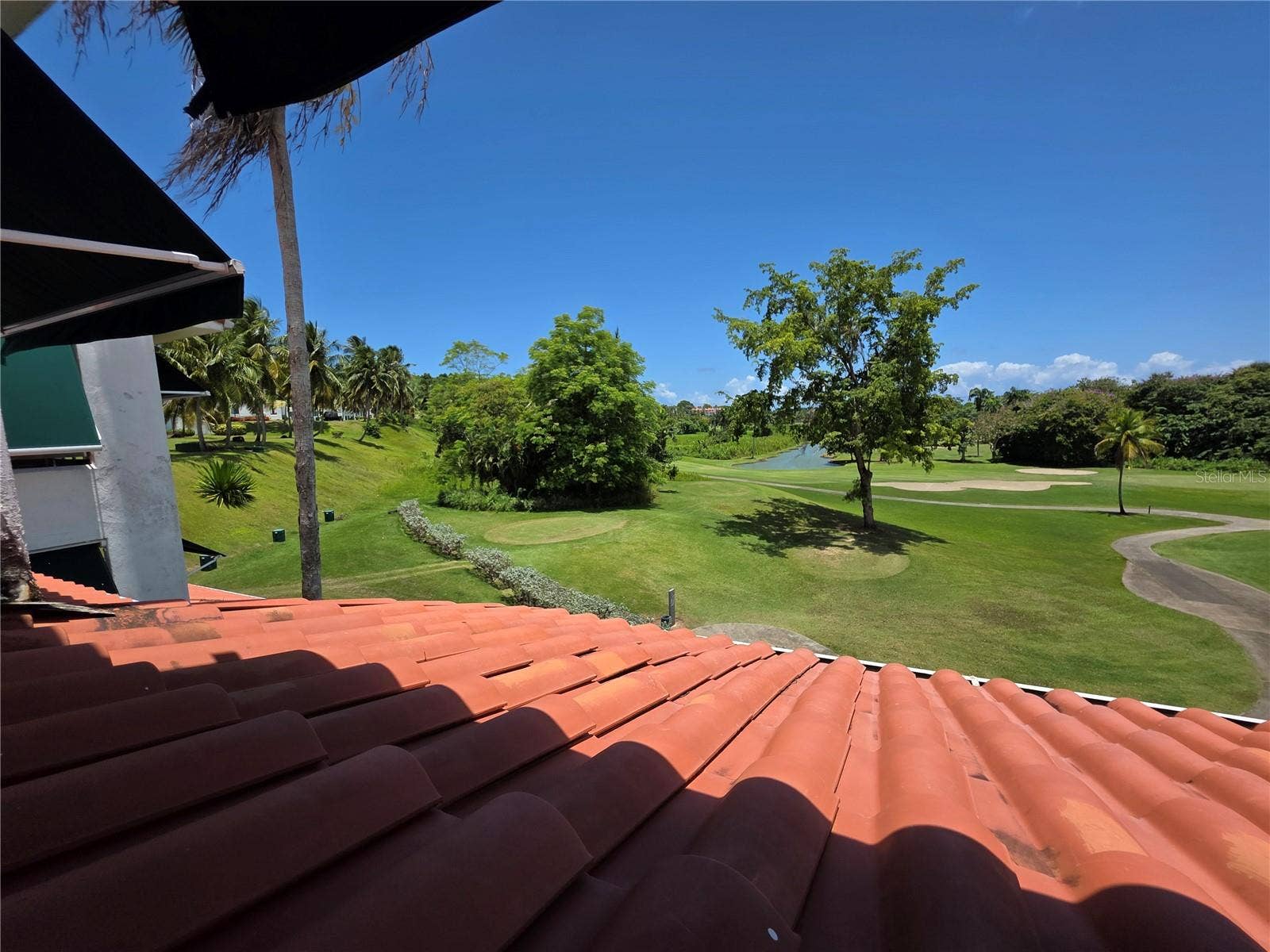4703 RIO MAR VILLAGE, Rio Grande, PR 00745 4703 RIO MAR VILLAGE, Rio Grande, PR 00745