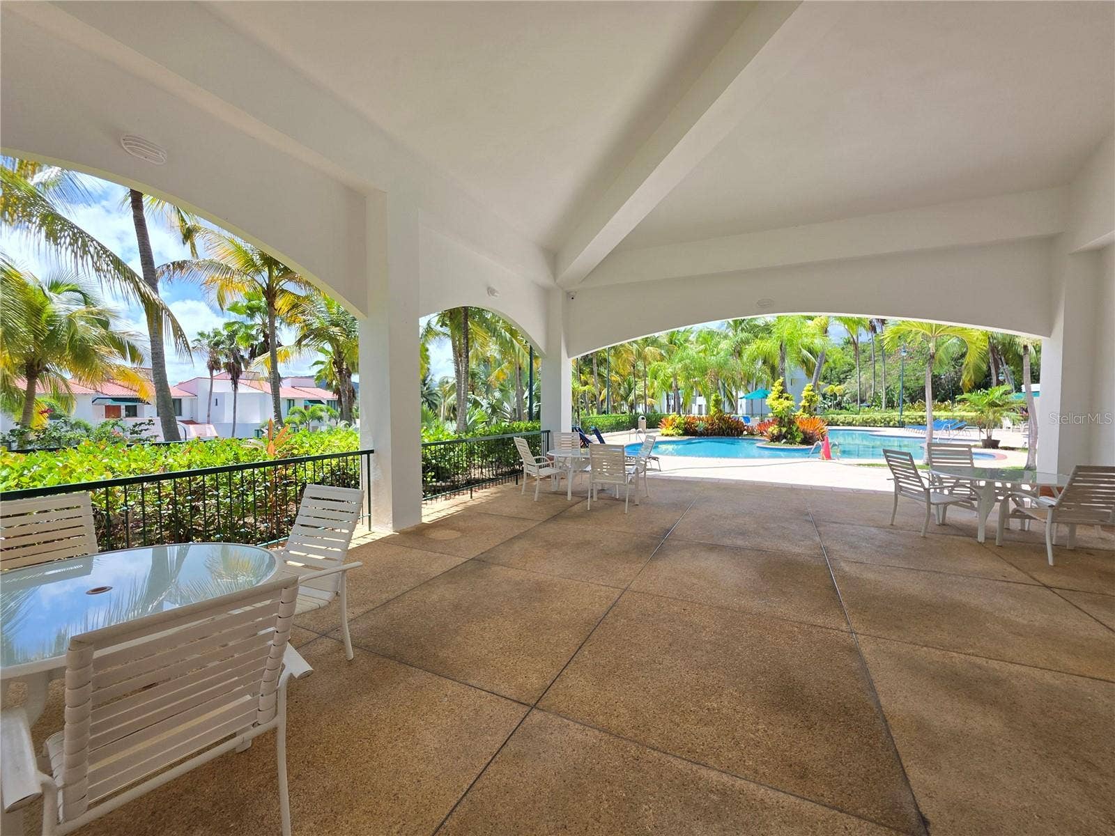 4703 RIO MAR VILLAGE, Rio Grande, PR 00745 4703 RIO MAR VILLAGE, Rio Grande, PR 00745