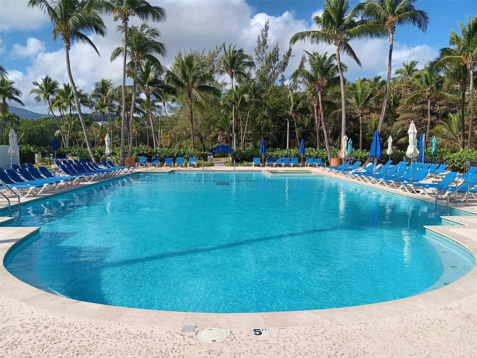 4703 RIO MAR VILLAGE, Rio Grande, PR 00745 4703 RIO MAR VILLAGE, Rio Grande, PR 00745