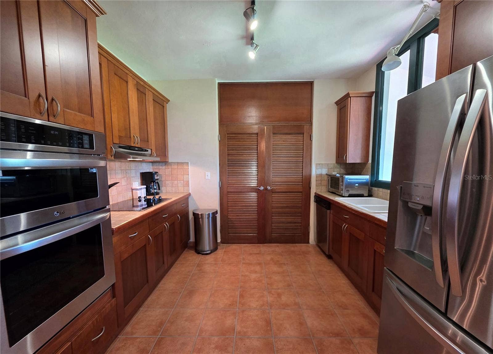 4703 RIO MAR VILLAGE, Rio Grande, PR 00745 4703 RIO MAR VILLAGE, Rio Grande, PR 00745