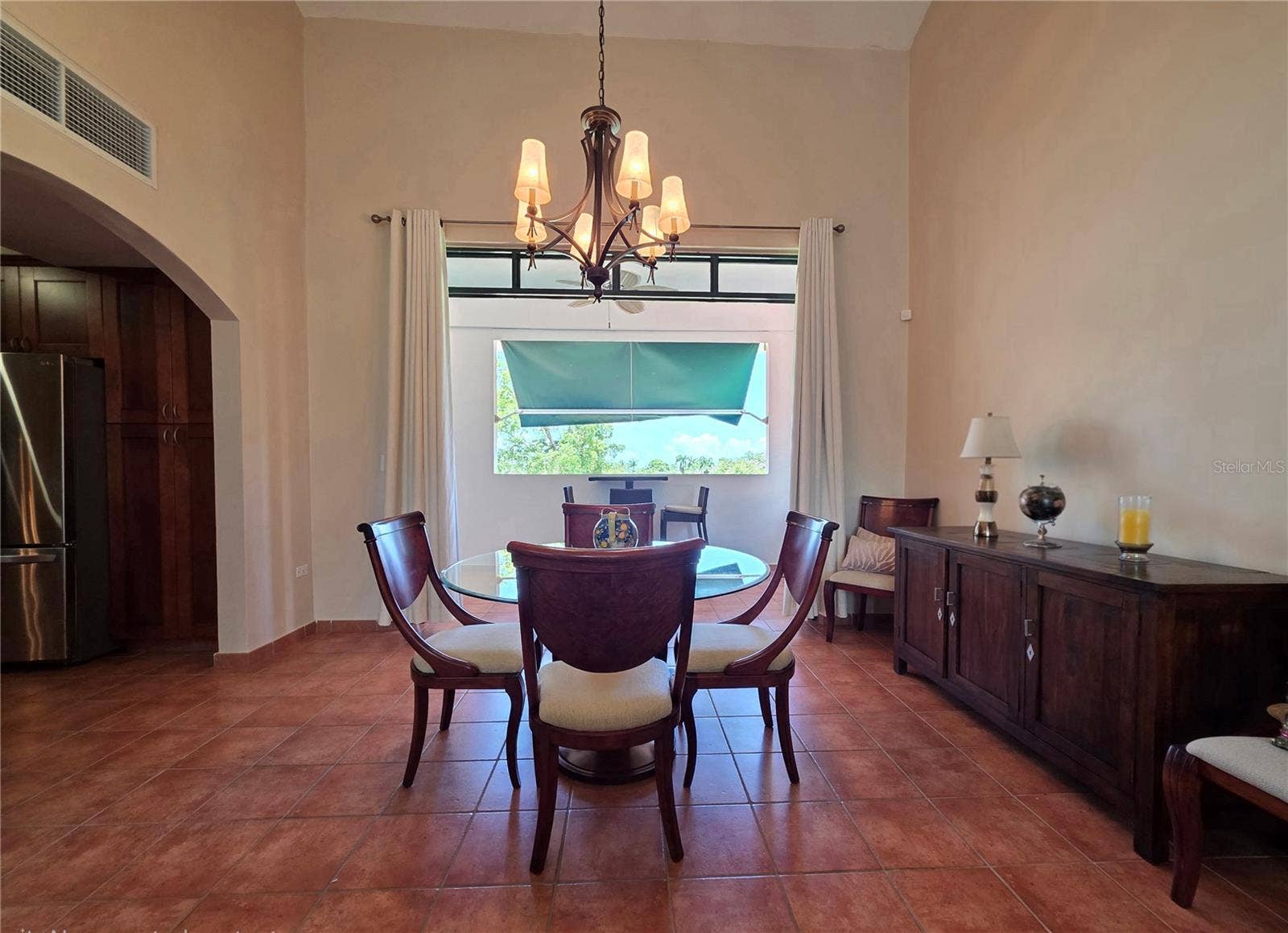 4703 RIO MAR VILLAGE, Rio Grande, PR 00745 4703 RIO MAR VILLAGE, Rio Grande, PR 00745