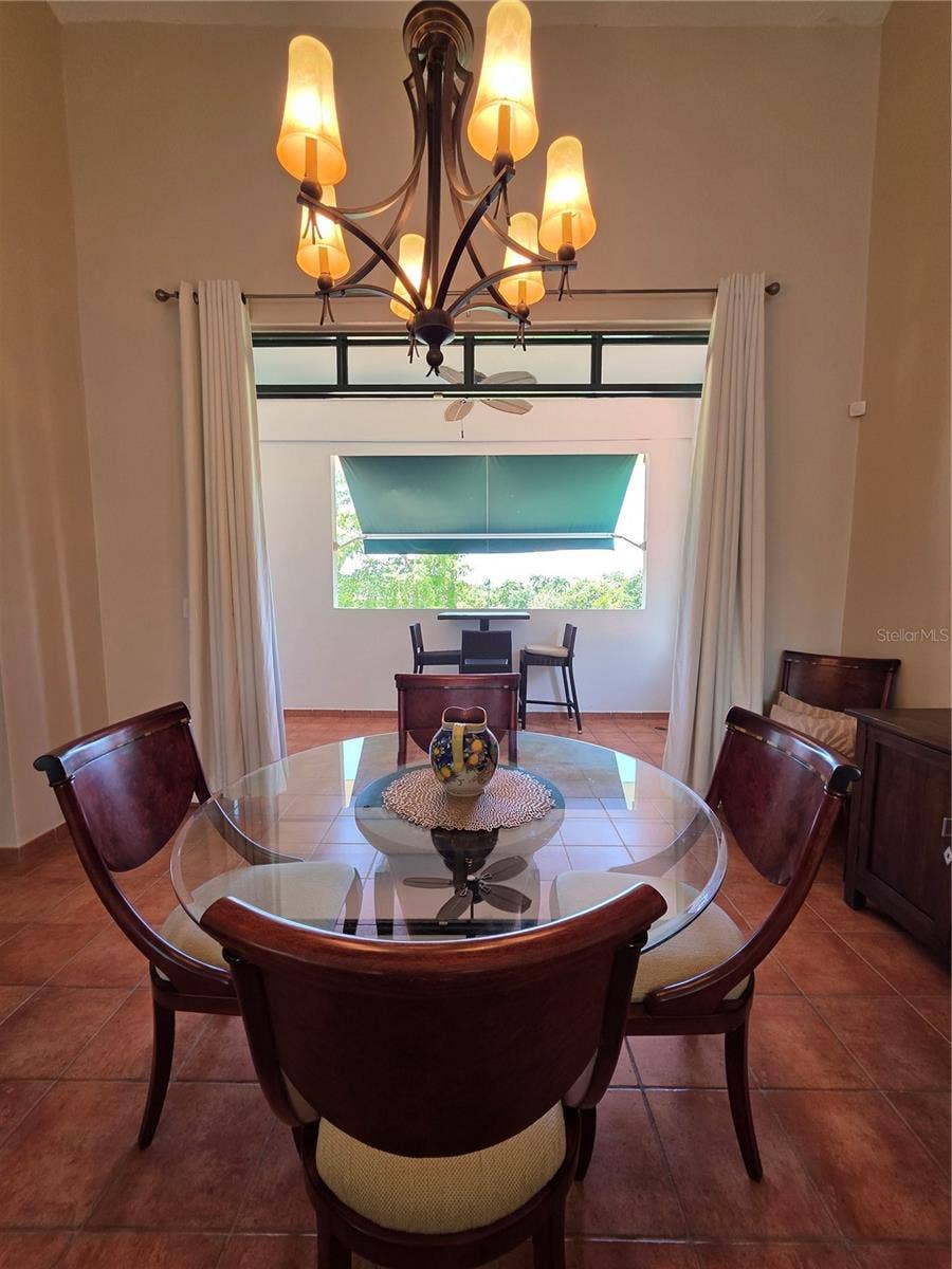 4703 RIO MAR VILLAGE, Rio Grande, PR 00745 4703 RIO MAR VILLAGE, Rio Grande, PR 00745