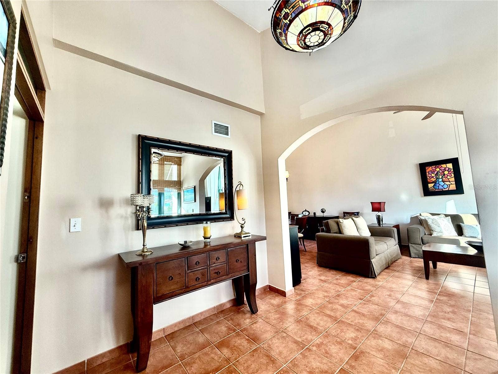 4703 RIO MAR VILLAGE, Rio Grande, PR 00745 4703 RIO MAR VILLAGE, Rio Grande, PR 00745