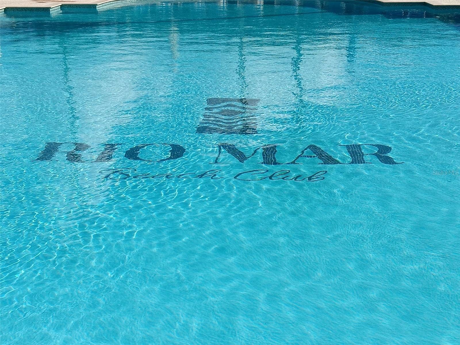 4703 RIO MAR VILLAGE, Rio Grande, PR 00745 4703 RIO MAR VILLAGE, Rio Grande, PR 00745