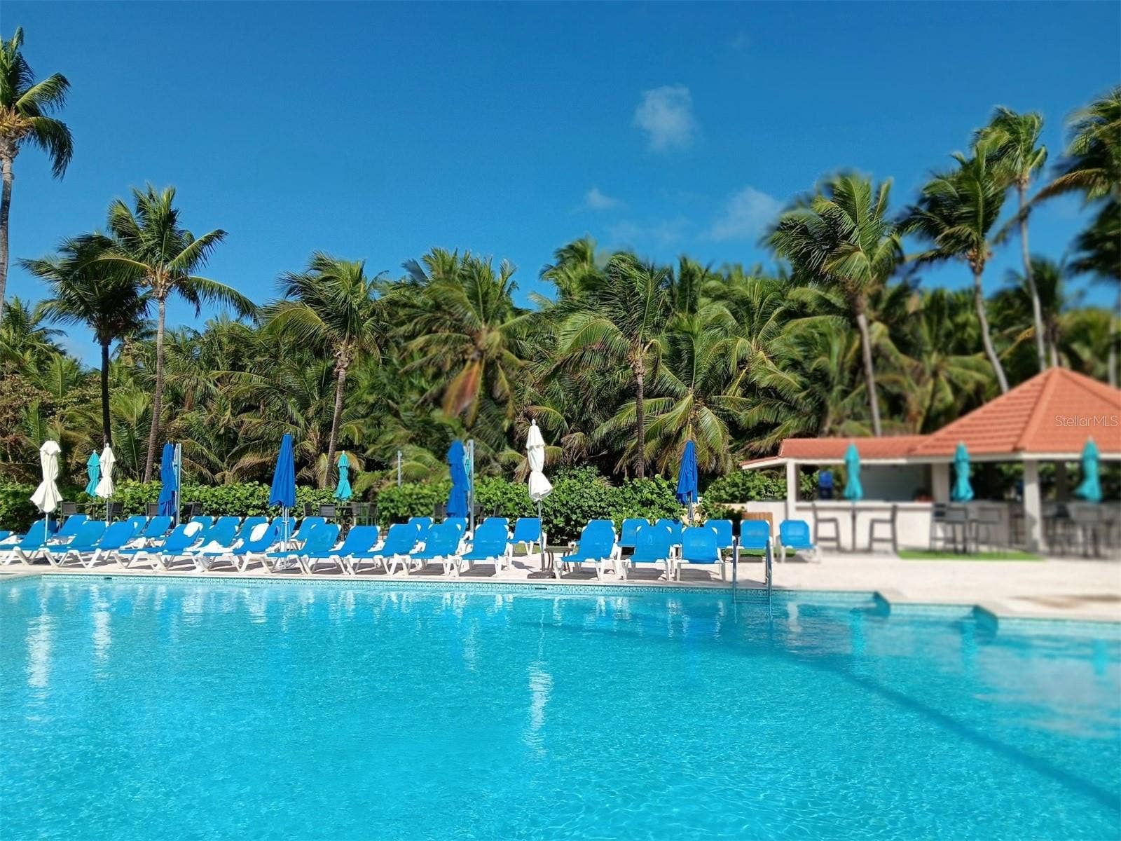 4703 RIO MAR VILLAGE, Rio Grande, PR 00745 4703 RIO MAR VILLAGE, Rio Grande, PR 00745