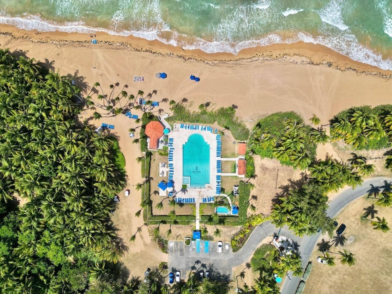 4703 RIO MAR VILLAGE, Rio Grande, PR 00745 4703 RIO MAR VILLAGE, Rio Grande, PR 00745