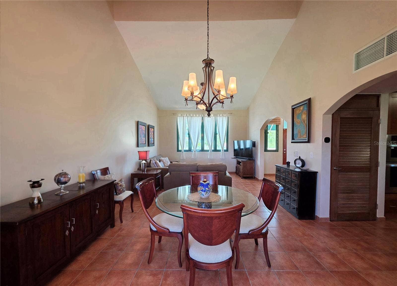4703 RIO MAR VILLAGE, Rio Grande, PR 00745 4703 RIO MAR VILLAGE, Rio Grande, PR 00745