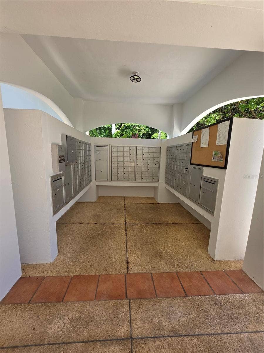 4703 RIO MAR VILLAGE, Rio Grande, PR 00745 4703 RIO MAR VILLAGE, Rio Grande, PR 00745