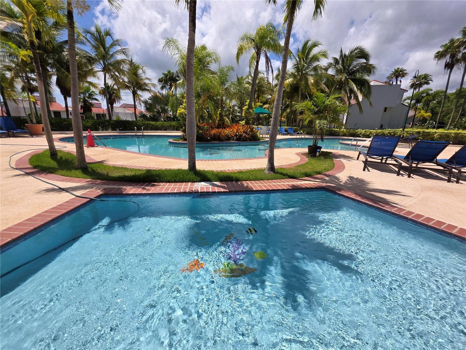 4703 RIO MAR VILLAGE, Rio Grande, PR 00745 4703 RIO MAR VILLAGE, Rio Grande, PR 00745