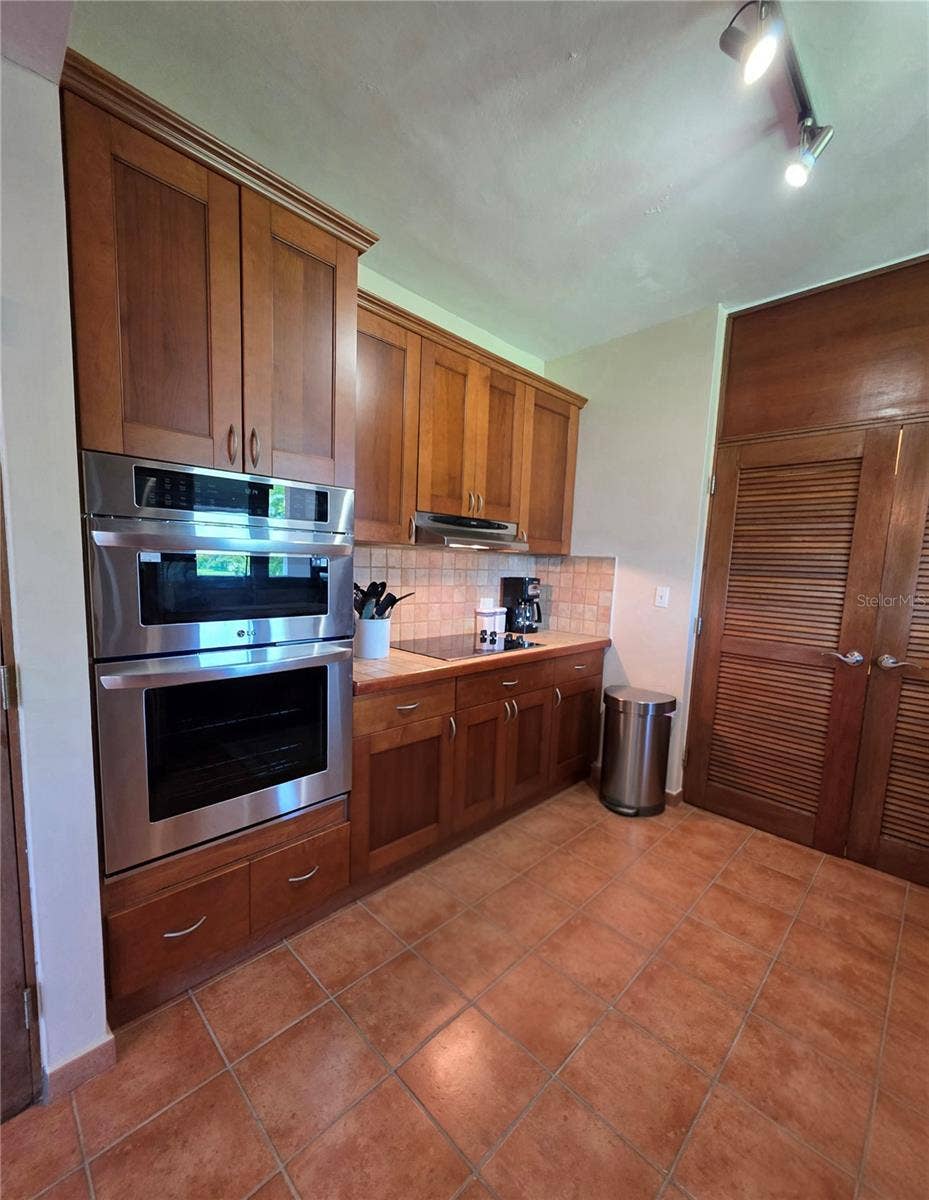 4703 RIO MAR VILLAGE, Rio Grande, PR 00745 4703 RIO MAR VILLAGE, Rio Grande, PR 00745