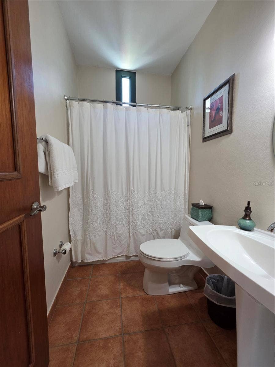 4703 RIO MAR VILLAGE, Rio Grande, PR 00745 4703 RIO MAR VILLAGE, Rio Grande, PR 00745