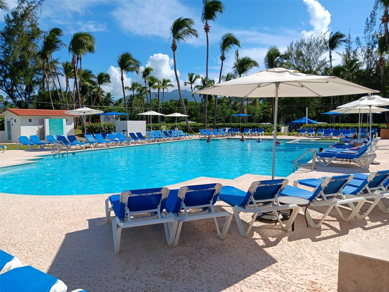 4703 RIO MAR VILLAGE, Rio Grande, PR 00745 4703 RIO MAR VILLAGE, Rio Grande, PR 00745