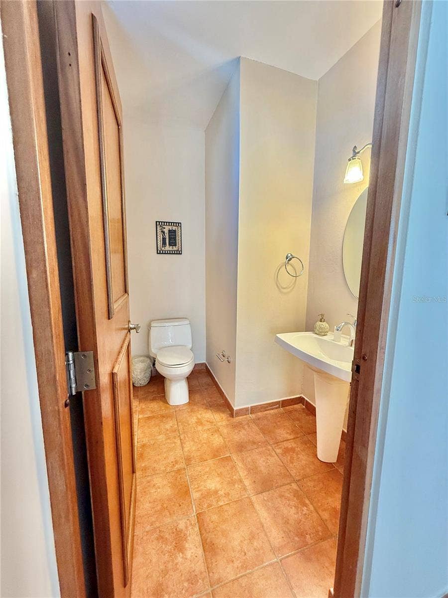 4703 RIO MAR VILLAGE, Rio Grande, PR 00745 4703 RIO MAR VILLAGE, Rio Grande, PR 00745