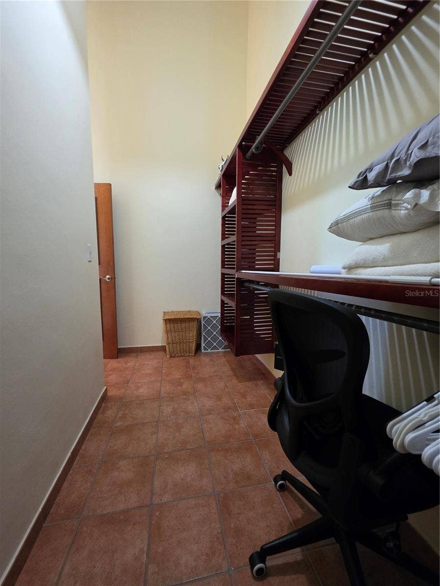 4703 RIO MAR VILLAGE, Rio Grande, PR 00745 4703 RIO MAR VILLAGE, Rio Grande, PR 00745