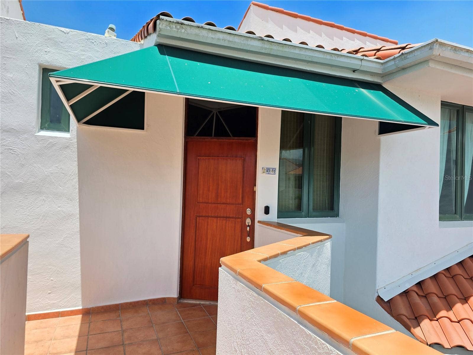 4703 RIO MAR VILLAGE, Rio Grande, PR 00745 4703 RIO MAR VILLAGE, Rio Grande, PR 00745