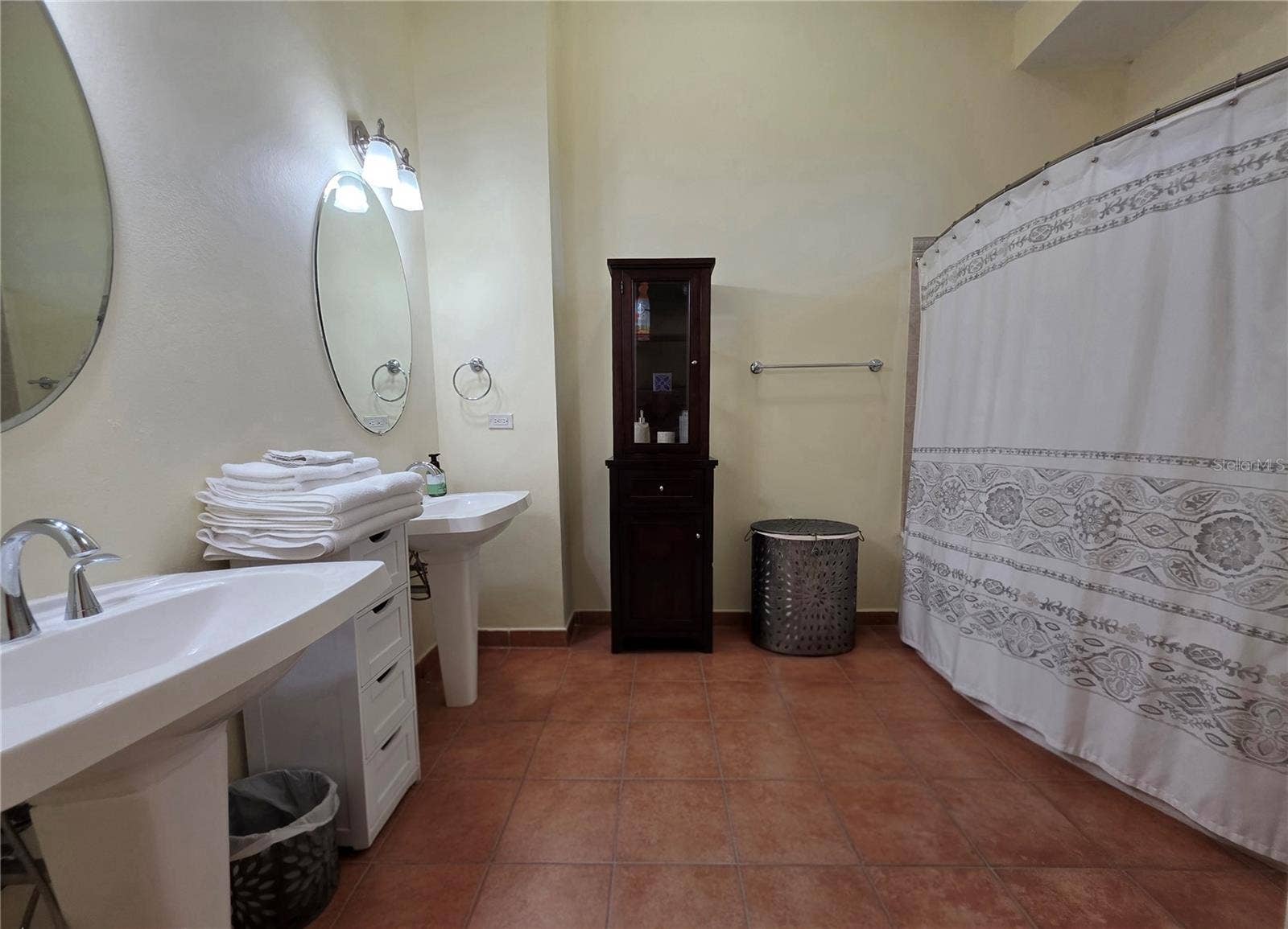 4703 RIO MAR VILLAGE, Rio Grande, PR 00745 4703 RIO MAR VILLAGE, Rio Grande, PR 00745