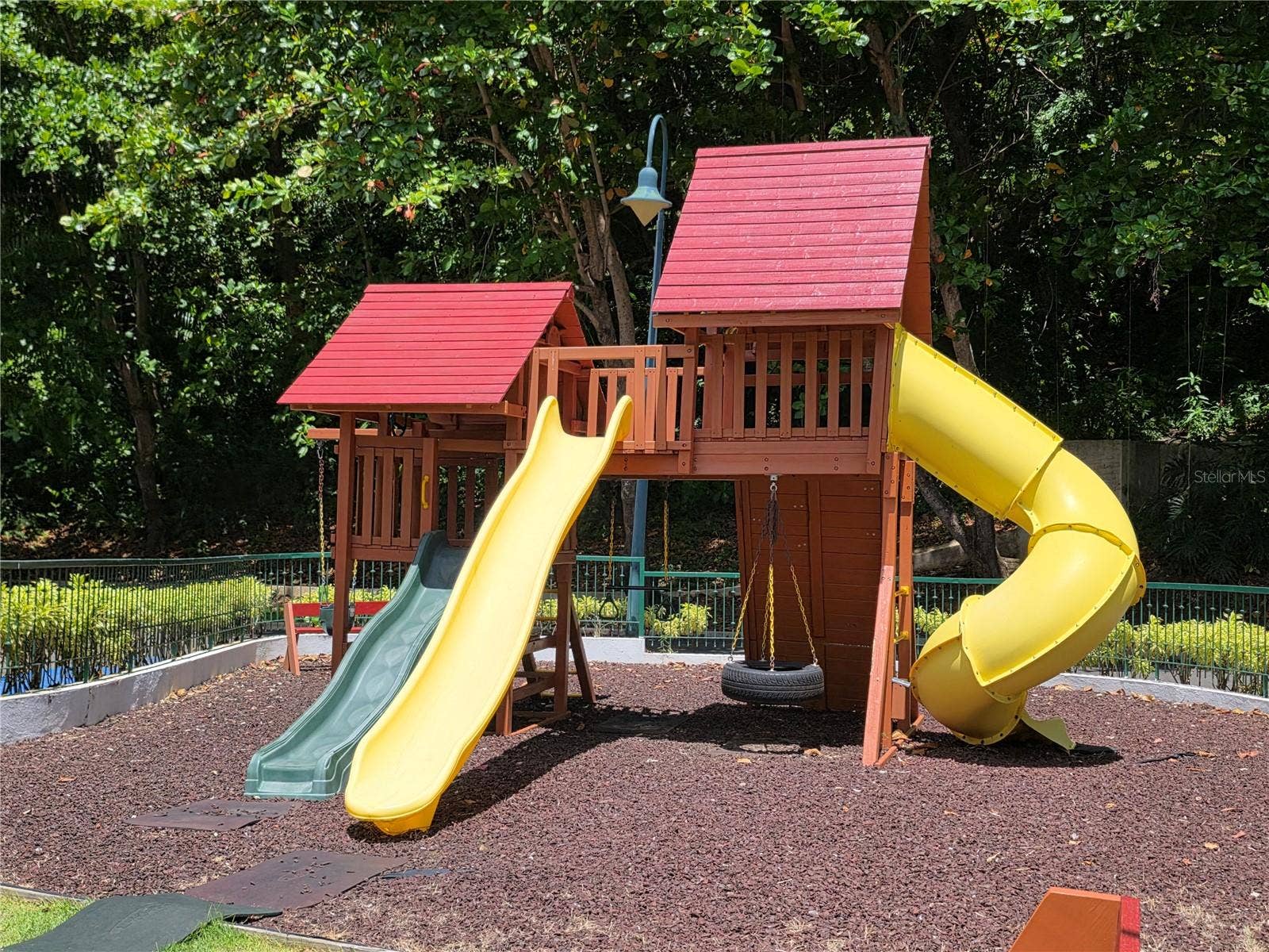 4703 RIO MAR VILLAGE, Rio Grande, PR 00745 4703 RIO MAR VILLAGE, Rio Grande, PR 00745