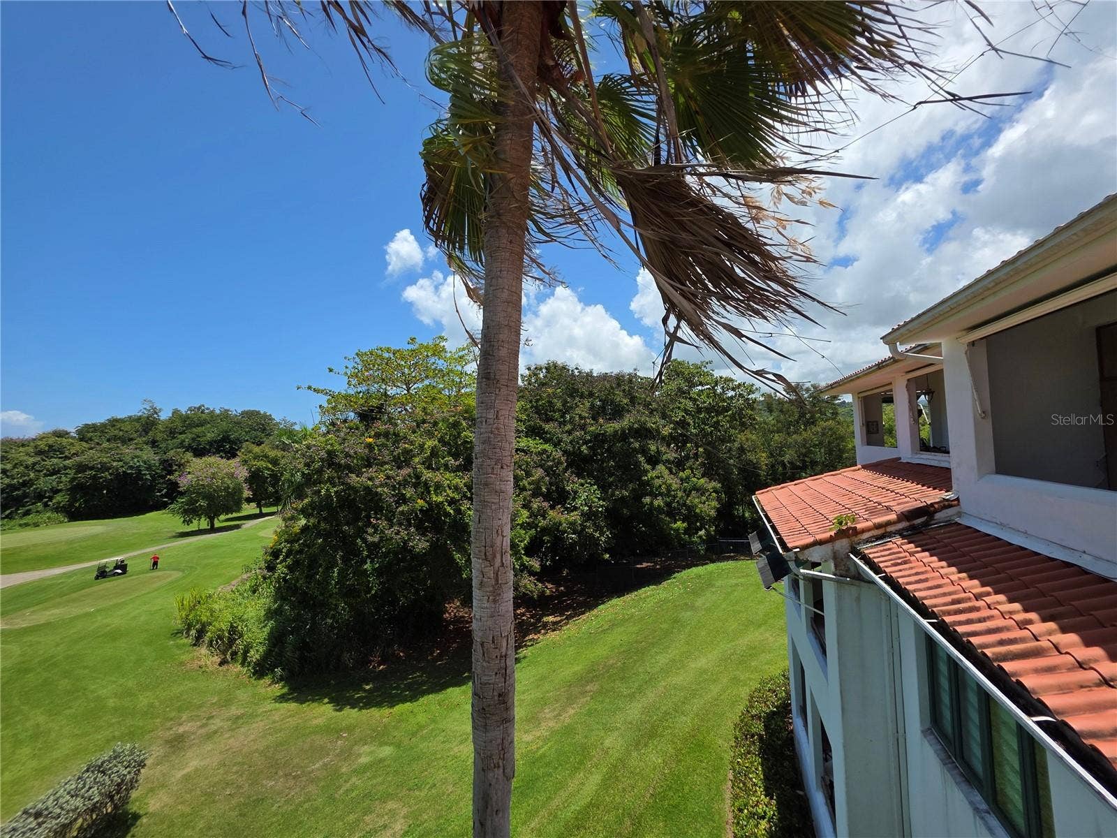 4703 RIO MAR VILLAGE, Rio Grande, PR 00745 4703 RIO MAR VILLAGE, Rio Grande, PR 00745
