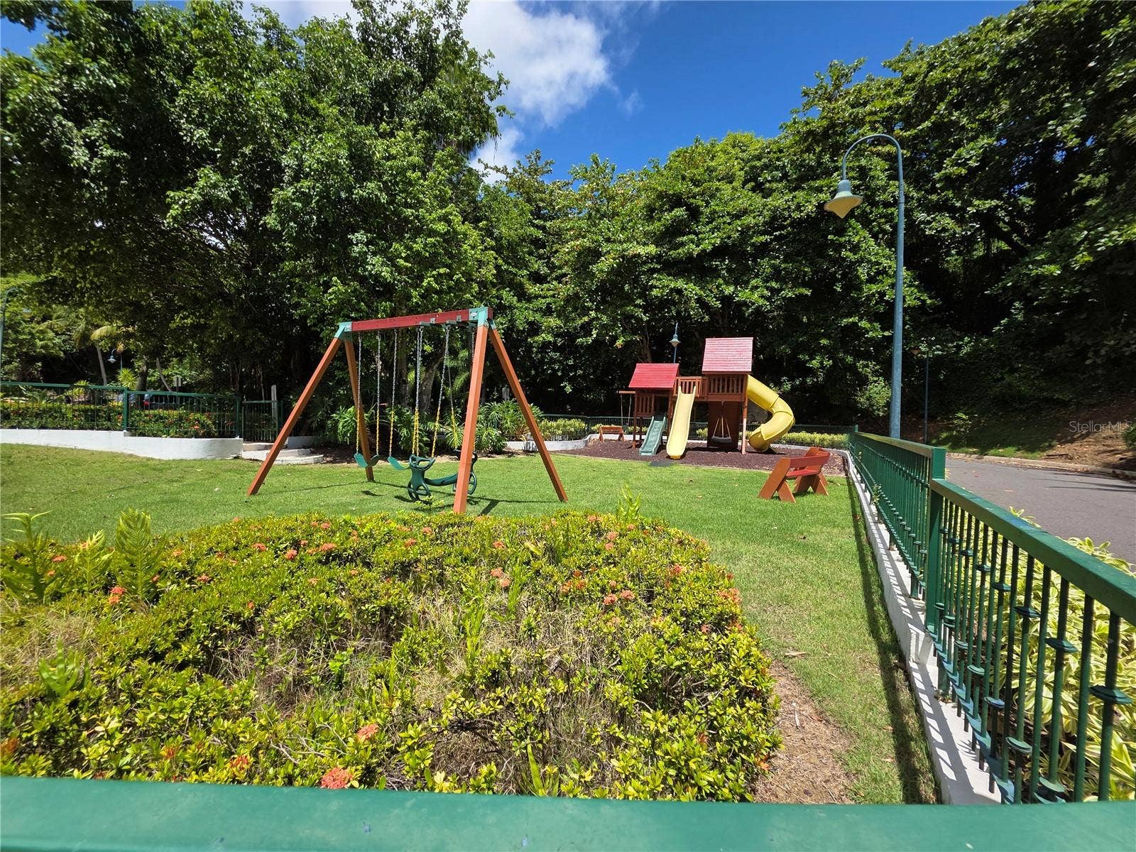 4703 RIO MAR VILLAGE, Rio Grande, PR 00745 4703 RIO MAR VILLAGE, Rio Grande, PR 00745