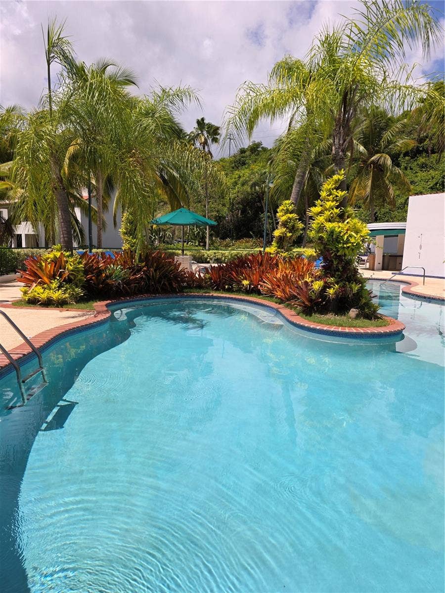 4703 RIO MAR VILLAGE, Rio Grande, PR 00745 4703 RIO MAR VILLAGE, Rio Grande, PR 00745