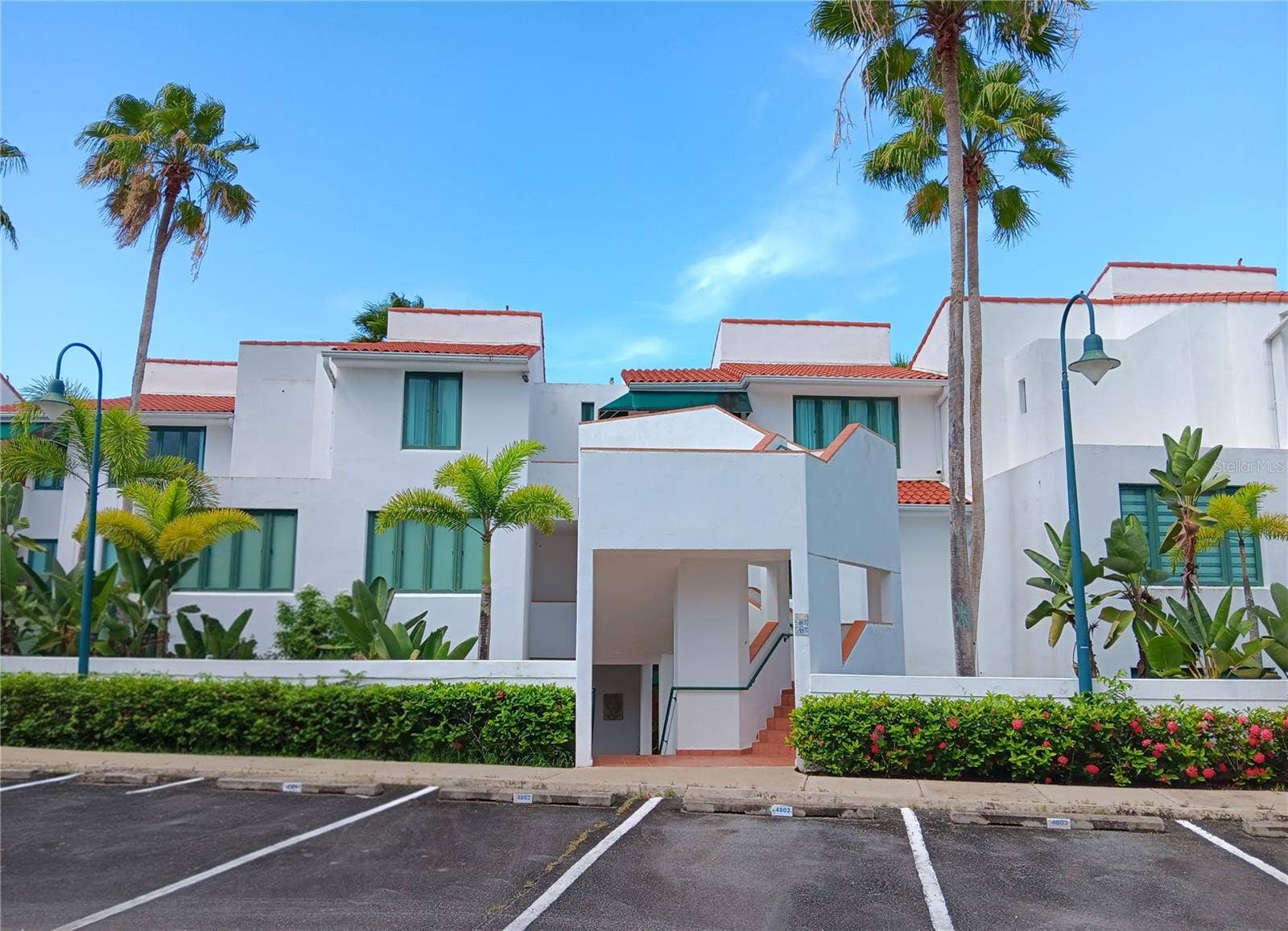 4703 RIO MAR VILLAGE, Rio Grande, PR 00745 4703 RIO MAR VILLAGE, Rio Grande, PR 00745