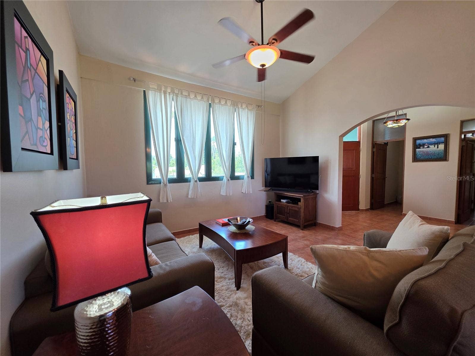4703 RIO MAR VILLAGE, Rio Grande, PR 00745 4703 RIO MAR VILLAGE, Rio Grande, PR 00745